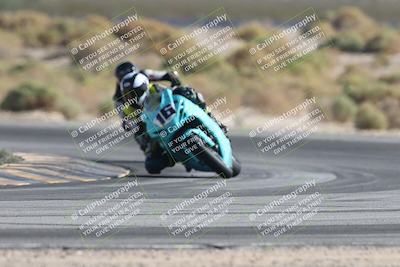 media/Oct-31-2025-CVMA Friday Practice (Fri) [[e9defcbea4]]/5-Racer 4 Practice - Trackday 1/Session 5 (Turn 4)/